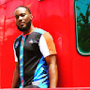 Meet your Posher, Terrence